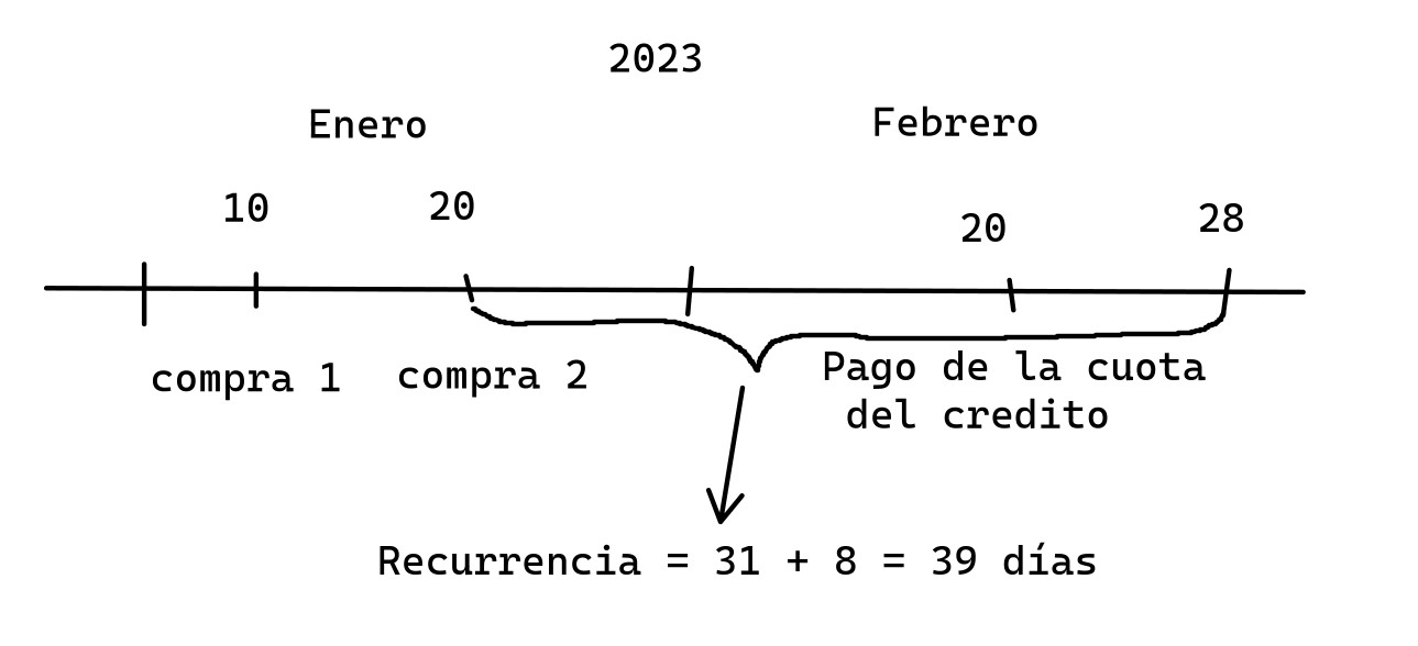 68d87b2bb872f4b0877be354b14aa4a5.png