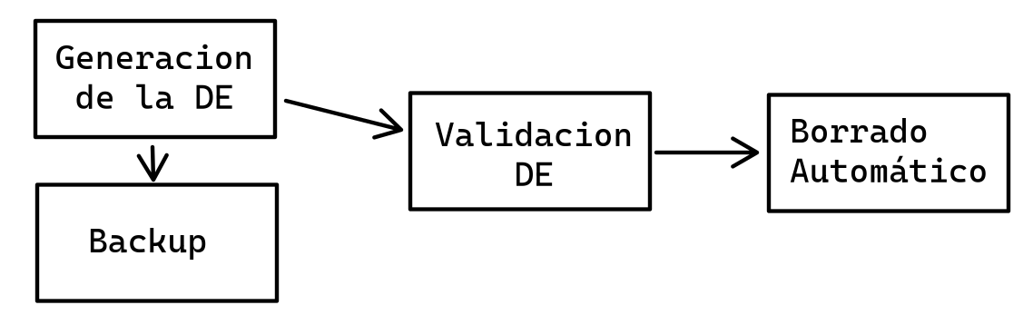 814fc1942039c8698fa363aafcbab580.png