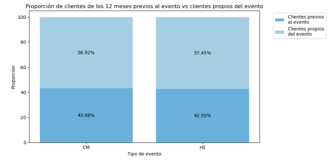 d9327dff5b1794952bd46c0eaa07bff2.png