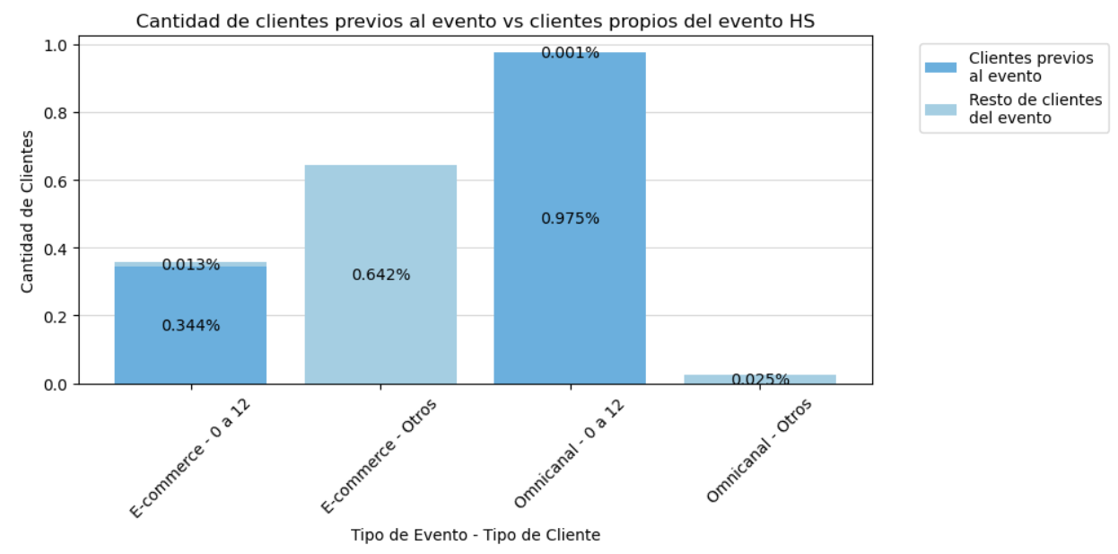 eb10e269a53f337633ddf16ff092e912.png