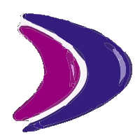 My Site Logo